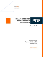 BcoEstado HC InformeFinal 20120402