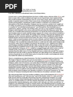 Download William Empson Alice in Wonderland - The Child As Swainpdf by brownbag80 SN182296996 doc pdf