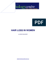 Hair Loss in Women.pdf