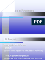 Aula1novaproduto e Processo