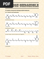 Download TC Vortrag 04 Waschen-Bleichen-Faerben 03 Anlagen 2 Chemie by AWRCATS Writer SN182299650 doc pdf