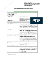 Anexa1b - 30062008-Conditii Contractuale PDF