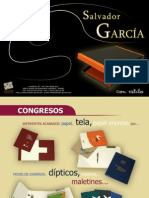 SALVADOR_GARCÍA_Papelería_02