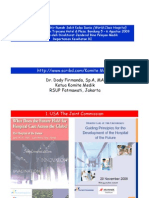 Download Dody Firmanda 2009 - Pembahasan World Class Hospital 5-6 Ags 2009 by Dody Firmanda SN18230264 doc pdf