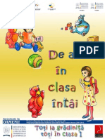 62754451-Caiet-Manual-Activitati-Clasa-I-Copii.pdf