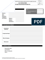 1-Fiche de Rensegnements Alcoolemie 1 2