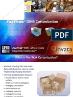 Pres Cartonization PDF
