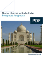 global-pharma-looks-to-india-final.pdf