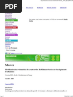 MAP_CRAI - Theses Et Memoires - 6
