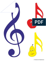 note-muzicale.pdf