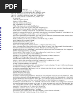 Download Funny One Liners by Maulik Doshi SN18230489 doc pdf
