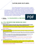 LA MALDAD DE LA CRUCIFIXION PARTE 1.pdf