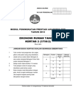 Percubaan Ert Kertas 2 Kedah SPM 2013 PDF