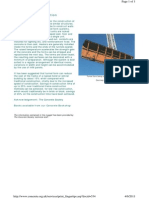 19 Tunnel-Form Construction PDF