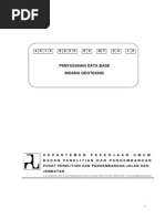 Download basis data jalanpdf by gluedux SN182305872 doc pdf