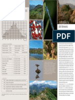 Pico Jano2 PDF
