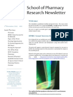 RSOP Research News 18 Nov 2013 PDF