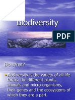 Biodiversitypowerpoint 110721183033 Phpapp01