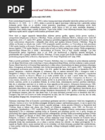 Rus talabalar va chet elliklar porno