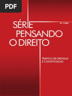 01Pensando_Direito_relatorio