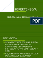 Crisis Hipertensiva3