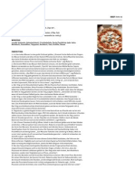 Pizza PDF