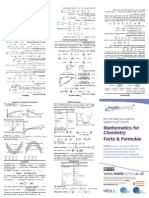 Mathchem PDF