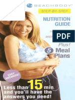 37269843-Hip-Hop-Abs-Nutrition-Guide.pdf