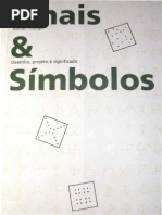 Sinais e Símbolos - Adrian Frutiger.pdf