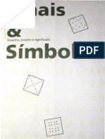 Sinais e Símbolos - Adrian Frutiger.pdf