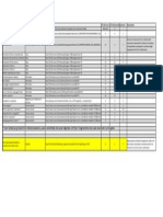 Opzionali Triennale PDF