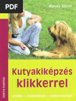 101 Kutyatrükk | PDF