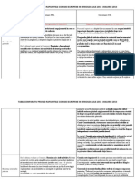 Tabel Comparativ Justitie 2011-2013 PDF