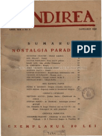 BCUCLUJ_FP_279479_1940_019_001.pdf