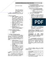 public_corporations_law_2_memory aid(1).pdf