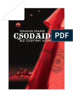 Csodaidok_1.pdf