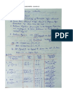 MSD Classnotes 16aug12 PDF