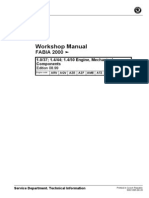 mecanica skoda fabia Motor ARV,AQV,AZE,AZF,AME,ATZ,AQW.pdf