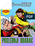 LMS-0478-Dzudas-Poslednji Udarac (Damdam7 Demandred Perijeka) PDF