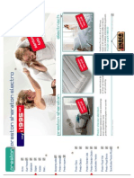 Concept A Web Mockup PDF