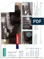 Def Version Web Mockup PDF