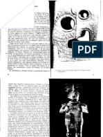 Espiritualidad Del Arte Precortesiano