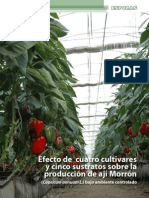 Jaquez-et-al.2012.Efecto de Cuatro Cultivares Cinco Sustratos Aji Morron