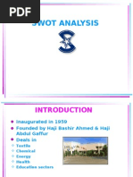 Download Feasibility Plan by pcohonta SN18232244 doc pdf