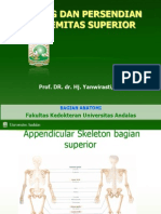 2-tulang-dan-persendian-extermitas-superior.ppt