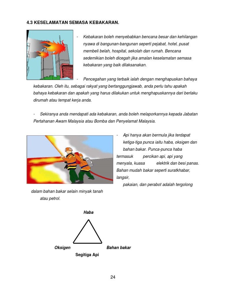 02.keselamatan Semasa Kebakaran  PDF