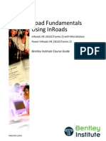Road Fundamentals Course Guide.pdf