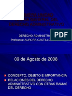 09 Ago Teoria General Del Derecho Administrativo (1)