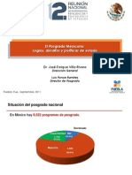 Posgrado Mxlogrosy Desafios