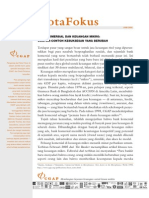 FN28 BHS PDF